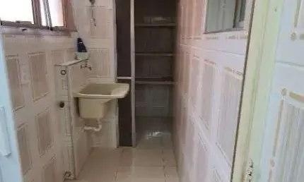 Apartamento com 3 quartos à venda no Jardim Paulicéia, Campinas , 76 m2 por R$ 390.000