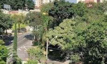 Apartamento com 2 quartos à venda no Jardim Proença, Campinas , 100 m2 por R$ 690.000