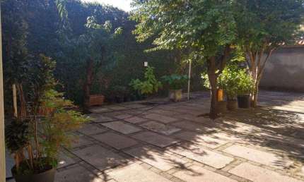 Casa com 3 quartos à venda no Jardim Pinheiros, Valinhos , 320 m2 por R$ 950.000