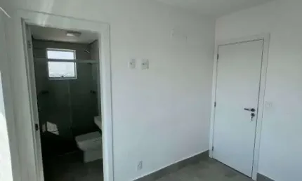 Apartamento com 3 quartos à venda no Jardim Pompéia, Indaiatuba , 106 m2 por R$ 1.490.000