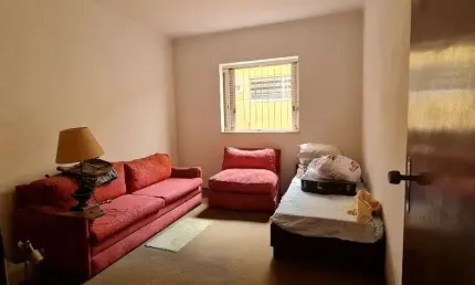 Casa com 3 quartos à venda no Jardim Proença, Campinas , 244 m2 por R$ 1.300.000