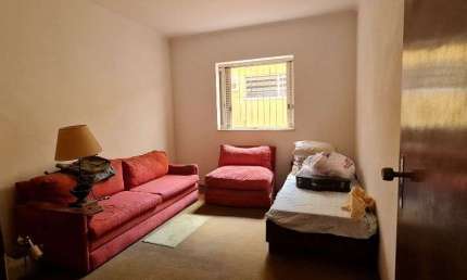 Casa com 3 quartos para alugar no Jardim Proença, Campinas , 244 m2 por R$ 10.000