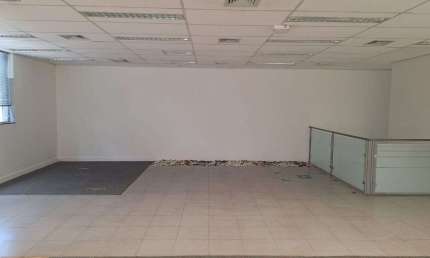 Prédio para alugar no Jardim Proença, Campinas , 450 m2 por R$ 16.000