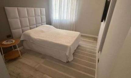 Apartamento com 3 quartos à venda no Jardim Proença, Campinas , 160 m2 por R$ 1.300.000