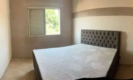 Apartamento com 2 quartos à venda no jardim quarto centenário, campinas , 68 m2 por r$ 285.000