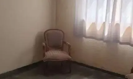 Apartamento com 3 quartos à venda no jardim quarto centenário, campinas , 69 m2 por r$ 300.000