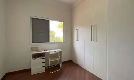 Casa em condomínio fechado com 4 quartos à venda no Jardim Recanto, Valinhos , 313 m2 por R$ 1.750.000