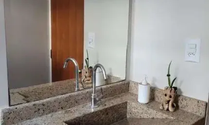 Casa com 3 quartos à venda no jardim roseira, campinas , 120 m2 por r$ 550.000