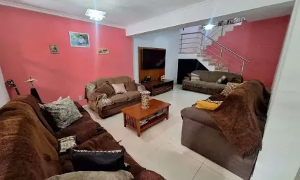 Casa comercial à venda no Jardim Rosolém, Hortolândia  por R$ 1.700.000