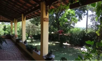 Casa em condomínio fechado com 3 quartos à venda no jardim santa clara, campinas , 160 m2 por r$ 636.000
