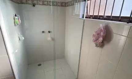 Casa com 4 quartos à venda no Jardim Santa Genebra, Campinas , 244 m2 por R$ 950.000