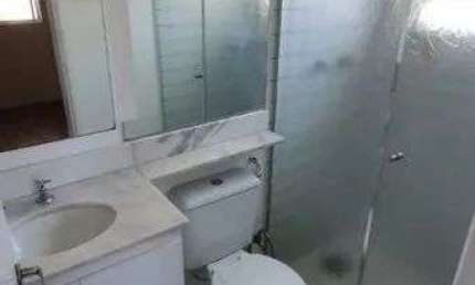Apartamento com 3 quartos à venda no Jardim Santa Rosa, Valinhos , 70 m2 por R$ 465.000