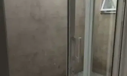 Casa com 3 quartos à venda no jardim das maritacas, indaiatuba , 91 m2 por r$ 630.000