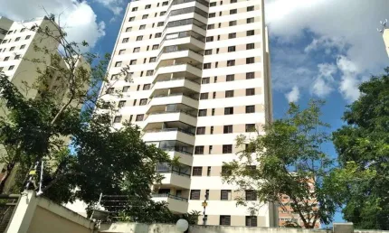 Apartamento com 3 quartos à venda no parque prado, campinas , 97 m2 por r$ 850.000