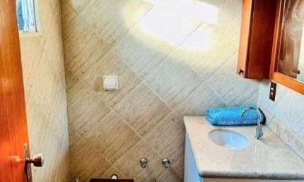 Chácara / sítio com 3 quartos à venda no Jardim dos Oliveiras, Campinas , 480 m2 por R$ 1.090.000