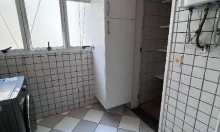 Apartamento com 3 quartos à venda no Jardim das Paineiras, Campinas , 110 m2 por R$ 960.000