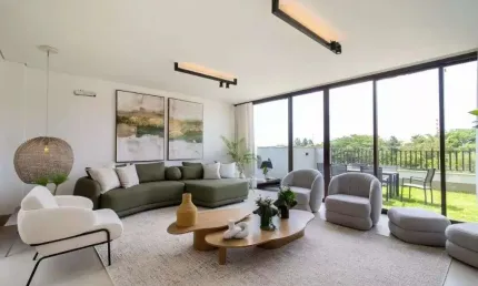 Casa com 3 quartos à venda no jardim das palmeiras, campinas , 242 m2 por r$ 2.070.000