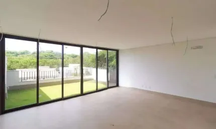Casa com 3 quartos à venda no jardim das palmeiras, campinas , 242 m2 por r$ 1.840.000