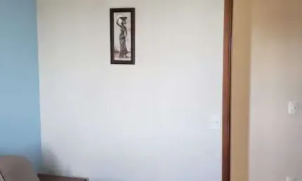 Apartamento com 3 quartos à venda no Jardim do Lago, Campinas , 83 m2 por R$ 600.000