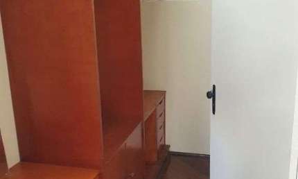 Casa com 3 quartos à venda no Jardim do Lago, Campinas , 350 m2 por R$ 640.000