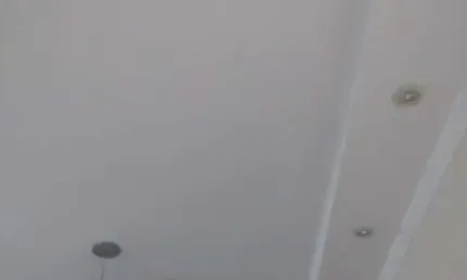 Apartamento com 3 quartos à venda no Jardim do Lago, Campinas , 83 m2 por R$ 600.000