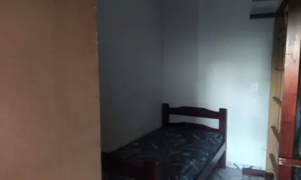 Casa com 5 quartos à venda no Jardim do Lago II, Campinas , 500 m2 por R$ 740.000