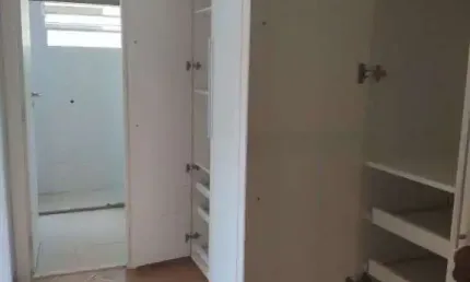 Casa em condomínio fechado com 3 quartos à venda no jardim do sol, campinas , 114 m2 por r$ 680.000