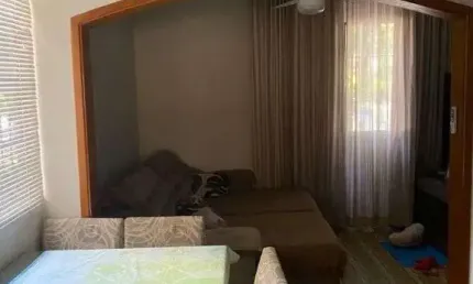 Apartamento com 3 quartos à venda no jardim do vovô, campinas , 77 m2 por r$ 300.000