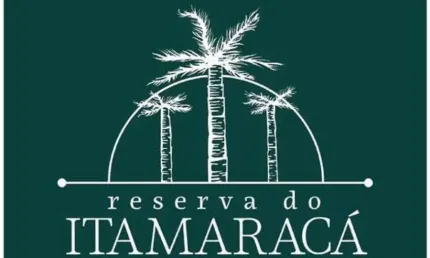 Terreno em condomínio fechado à venda no joapiranga, valinhos  por r$ 680.000