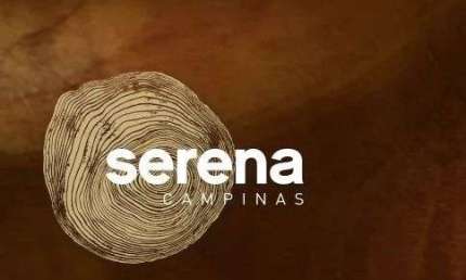 Terreno em condomínio fechado à venda na Rodovia Campinas-Mogi Mirim, 753, Loteamento Alphaville Campinas, Campinas por R$ 570.000