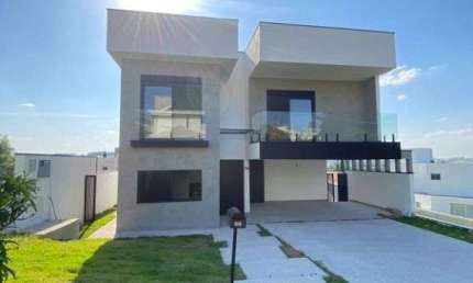 Casa em condomínio fechado com 4 quartos à venda na Benedicto Lopes, Parque das Quaresmeiras, Campinas, 342 m2 por R$ 3.099.000