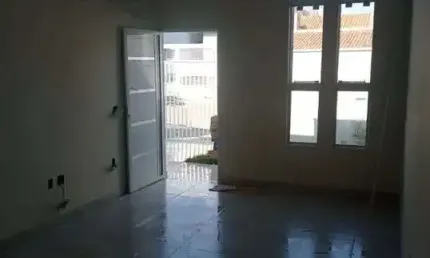 Casa em condomínio fechado com 3 quartos à venda no loteamento residencial flavia, campinas , 93 m2 por r$ 515.000
