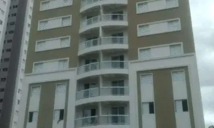 Apartamento com 3 quartos à venda no mansões santo antônio, campinas , 76 m2 por r$ 530.000
