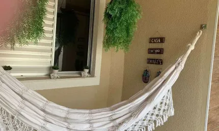 Cobertura com 3 quartos à venda no Mansões Santo Antônio, Campinas , 145 m2 por R$ 640.000