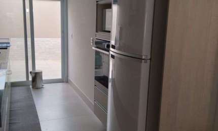 Casa com 3 quartos à venda no Morumbi, Paulínia , 154 m2 por R$ 900.000