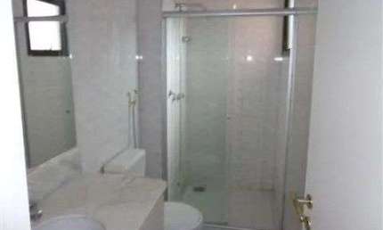 Apartamento com 3 quartos à venda no Notre Dame, Campinas , 138 m2 por R$ 980.000