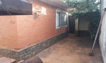 Casa comercial para alugar no Nova Campinas, Campinas , 294 m2 por R$ 8.000