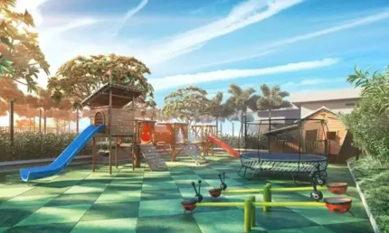 Apartamento com 3 quartos à venda no nova campinas, campinas , 102 m2 por r$ 1.480.000