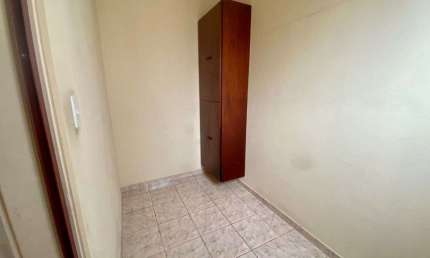 Apartamento com 3 quartos à venda no Nova Campinas, Campinas , 140 m2 por R$ 730.000