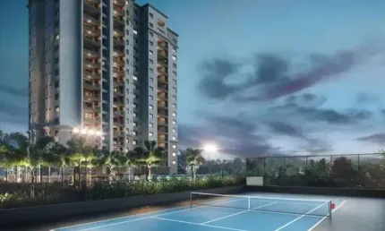 Apartamento com 2 quartos à venda no Nova Campinas, Campinas , 82 m2 por R$ 1.280.000