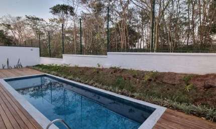 Casa em condomínio fechado com 3 quartos à venda no Alphaville Nova Esplanada, Votorantim , 326 m2 por R$ 2.790.000