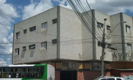 Sala comercial para alugar no Novo Taquaral, Campinas , 270 m2 por R$ 9.000