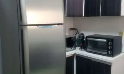 Apartamento com 3 quartos à venda no Novo Taquaral, Campinas , 98 m2 por R$ 410.000