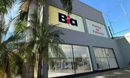 Sala comercial à venda no novo taquaral, campinas , 340 m2 por r$ 2.390.000