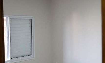 Apartamento com 2 quartos à venda no Parque Bom Retiro, Paulínia , 56 m2 por R$ 371.000