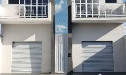 Prédio à venda no Parque Bom Retiro, Paulínia , 320 m2 por R$ 1.500.000