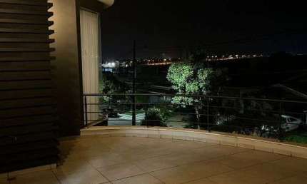 Casa em condomínio fechado com 3 quartos à venda no Parque Brasil 500, Paulínia , 295 m2 por R$ 1.650.000