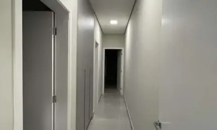 Casa em condomínio fechado com 3 quartos à venda no parque brasil 500, paulínia , 204 m2 por r$ 1.690.000