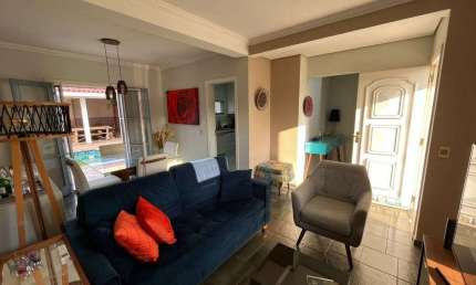 Casa em condomínio fechado com 3 quartos à venda no Parque Imperador, Campinas , 185 m2 por R$ 1.250.000