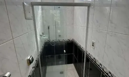 Casa em condomínio fechado com 4 quartos à venda no Parque Imperador, Campinas , 253 m2 por R$ 1.189.000